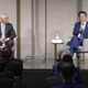 防衛費「相当な増額」約束実行を