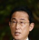 首相「同窓でも優遇できない」
