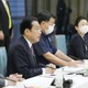 高速通信回線、全国普及