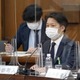 国民投票「偽情報対策を」