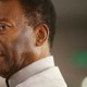 伝説ペレ「プーチンよ、戦争をやめろ」