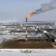 産油国、増産拡大で合意