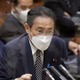 首相「ロシアへの強い制裁重要」