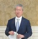 立民、内閣不信任案検討