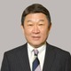 自民幹事長「22日公示」と明言