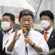 NATO会議、首相出席との見方