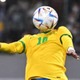 ブラジル代表選手、日本戦で「2022年W杯ボール」を初体験！その感想は？