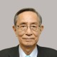 細田氏側から労務費受領