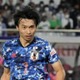 柴崎岳は「遠藤航+久保建英との3MF」をこう見た”なんとも言えない”
