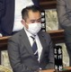 吉川氏離党、地元「恥ずかしい」