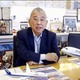 訪日観光「規制が障害に」