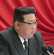 金正恩氏が「品質に激怒」