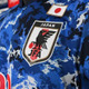 U-18日本代表候補メンバー発表、Jリーグ経験者も（2022/6/16）