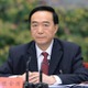 中国新疆の前トップ、閑職に