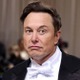マスク氏批判の従業員複数を解雇