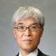 国交事務次官に藤井直樹氏