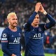 もうすぐ日本に来る！PSG、アメリカで大人気の理由は「MJ」？