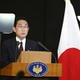 首相「節電、無理せず」