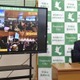 核禁止条約拡大へ「確かな一歩」