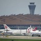 中国、エアバス292機購入