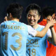 大邱FC鈴木圭太、無名の日本人DFがモンテネグロと韓国で評価される訳とは