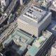 日銀、6月国債購入16兆円