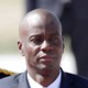 ハイチ大統領暗殺1年、続く混乱
