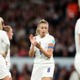 イギリス女子代表、「白のユニフォームはもうやめて」要請…その理由とは