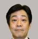 3度目の合区、自民が完勝