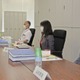 辺野古、係争委が沖縄の訴え却下