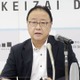 物価高、対象絞り支援を