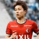 E-1で日本代表初招集が期待される9名の「大卒選手」