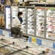 家庭用冷凍食品の生産急増