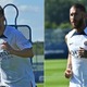 もうすぐ日本に来る！PSG、メッシとラモスの合作ゴールがエモい