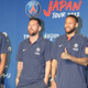 PSG、ついに来日！「わずか3分で人気証明」と現地で報じられる