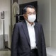安倍派、国葬まで会長空席