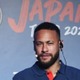 ネイマールとシティの移籍話、グアルディオラ監督が否定 「事実ではない」