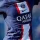 来日中のPSG、「ドラえもん」大好きの選手がいたぞ！なぜなの？