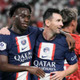 PSG、日本ツアーで見つかった4人の“新戦力”
