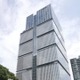 デジタル庁、業務しやすい36％