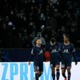 フランス政府、「夜のサッカーを禁止」検討中か