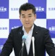泉氏、自民に党内調査要求