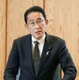 首相、発熱外来混乱認める