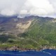 口永良部島、警戒レベル2に