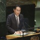 「核なき世界」へ行動計画