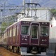 阪急阪神、運賃10円値上げ