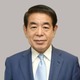 下村氏、世界日報から6万円献金