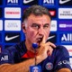 PSG、さらに9人が退団へ…補強候補は「屈強な守備的MF」