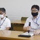 政活費問題で市議を告発、兵庫