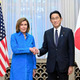 日米、軍事演習制止へ連携